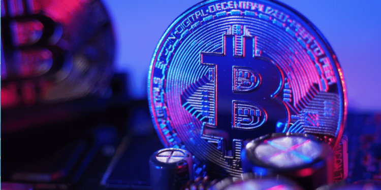 Bernstein apresenta 10 previsões para 2025, período em que as criptomoedas iniciam sua ‘Era do Infinito’