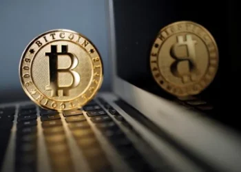 Queda de 15% no preço do Bitcoin: compreenda as razões e descubra o rumo do mercado
