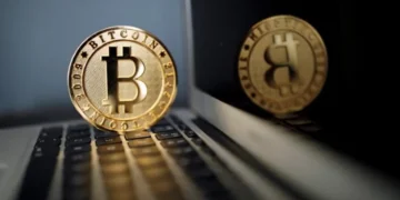 Queda de 15% no preço do Bitcoin: compreenda as razões e descubra o rumo do mercado