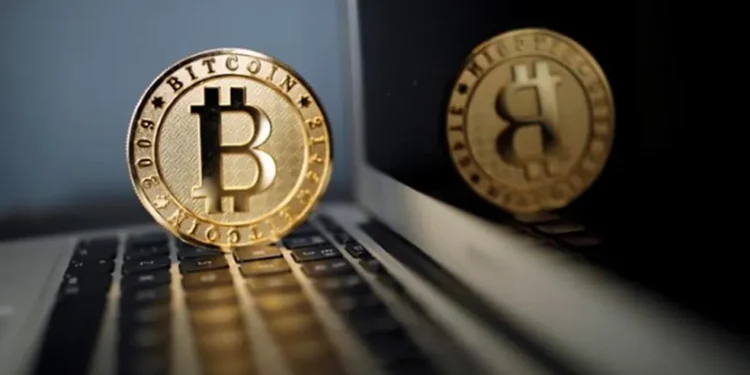 Queda de 15% no preço do Bitcoin: compreenda as razões e descubra o rumo do mercado