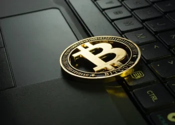 Bitcoin: como a BlackRock planeja elevar o valor do BTC para US$ 700.000?