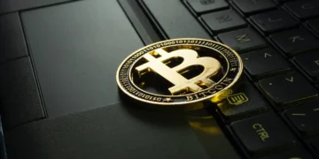 Bitcoin: como a BlackRock planeja elevar o valor do BTC para US$ 700.000?