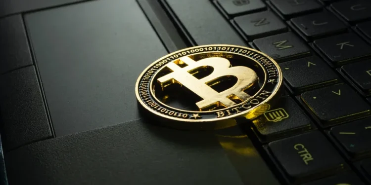 Bitcoin: como a BlackRock planeja elevar o valor do BTC para US$ 700.000?