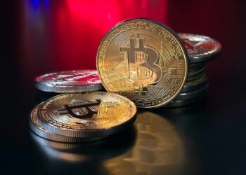 O Senado dos Estados Unidos indica suporte à reserva de bitcoin