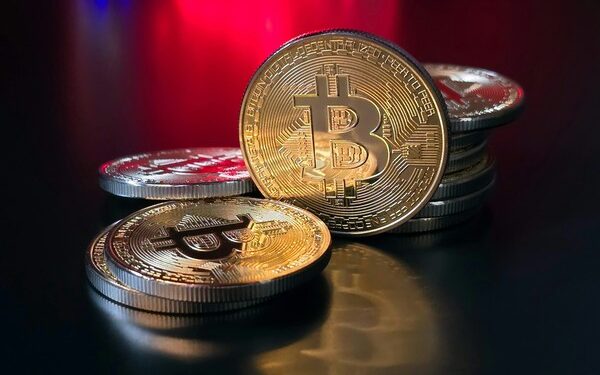 O Senado dos Estados Unidos indica suporte à reserva de bitcoin