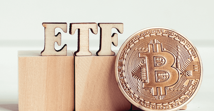 Os ETFs de Bitcoin e Ethereum geram mais de US$ 1 bilhão em aportes diários somados, à medida que o BTC se estabelece acima de US$ 100.000