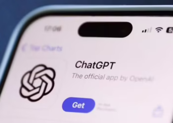OpenAI disponibiliza inteligência artificial para entidades governamentais dos Estados Unidos