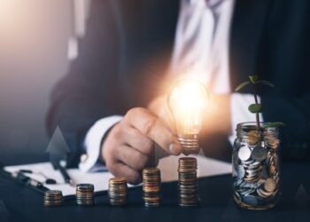Os FIDCs superam os Fundos de Ações e reestruturam o Mercado Financeiro