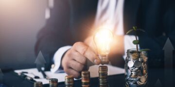 Os FIDCs superam os Fundos de Ações e reestruturam o Mercado Financeiro
