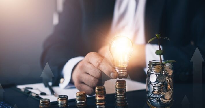 Os FIDCs superam os Fundos de Ações e reestruturam o Mercado Financeiro