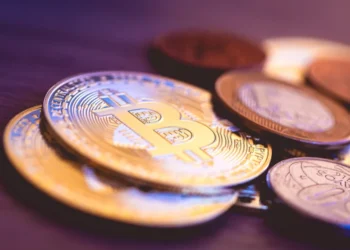Criptomoeda de Trump alcança valor de mercado de 10 bilhões de dólares