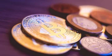Criptomoeda de Trump alcança valor de mercado de 10 bilhões de dólares