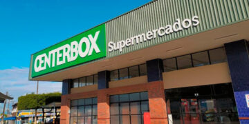 Centerbox adquire rede de supermercados e amplia a quantidade de estabelecimentos no Ceará