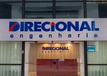 Direcional (DIRR3) autoriza a emissão de debêntures no valor de R$ 375 milhões