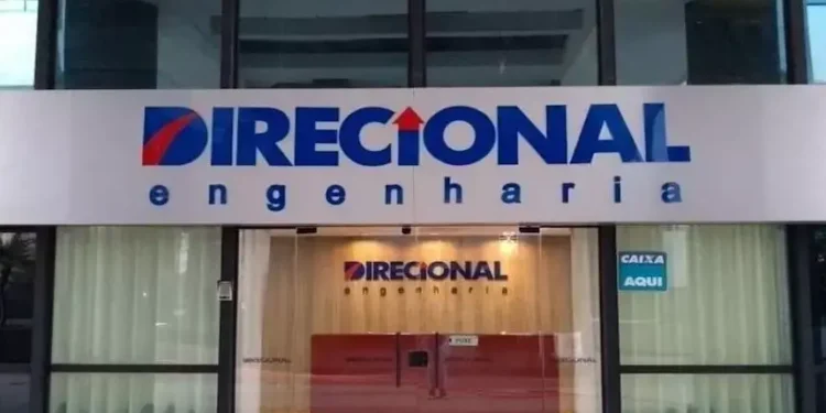 Direcional (DIRR3) autoriza a emissão de debêntures no valor de R$ 375 milhões