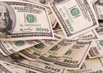 Previsão para o dólar em 2025: Trump e a produção agrícola terão impacto sobre a moeda