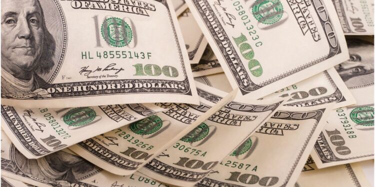 Previsão para o dólar em 2025: Trump e a produção agrícola terão impacto sobre a moeda