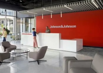 Johnson & Johnson confirma a compra da Intra-Cellular Therapy por 14,6 bilhões de dólares