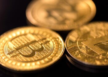 Bitcoin se desenvolve após medidas de Trump voltadas para as criptomoedas