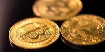Bitcoin se desenvolve após medidas de Trump voltadas para as criptomoedas