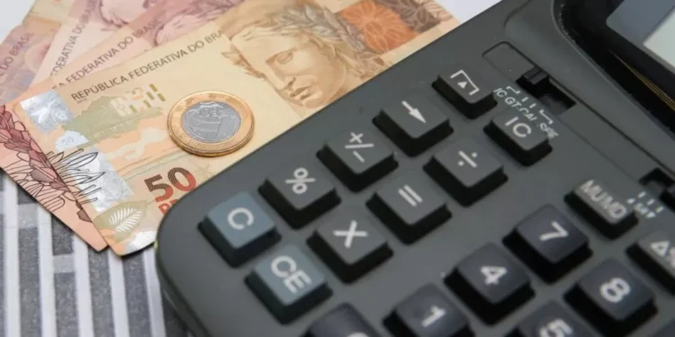 O Governo do Ceará transfere o direito de cobrar débitos para uma empresa estatal, que ficará com 5% do montante obtido