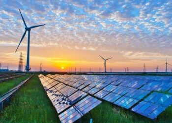 Os decretos de energia de Trump proporcionam oportunidades para as renováveis no Brasil, afirma Paulo Pedrosa