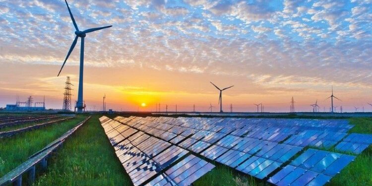 Os decretos de energia de Trump proporcionam oportunidades para as renováveis no Brasil, afirma Paulo Pedrosa