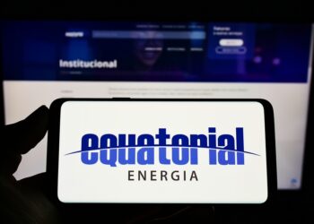 Equatorial (EQTL3) pretende expandir seu capital em até R$ 111,2 milhões