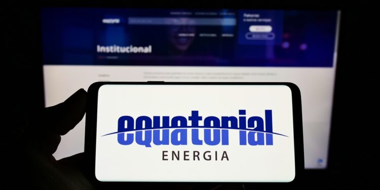 Equatorial (EQTL3) pretende expandir seu capital em até R$ 111,2 milhões