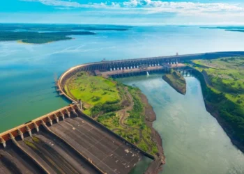 Constellation Energy está perto de fechar um acordo de 30 bilhões de dólares pela Calpine Energy