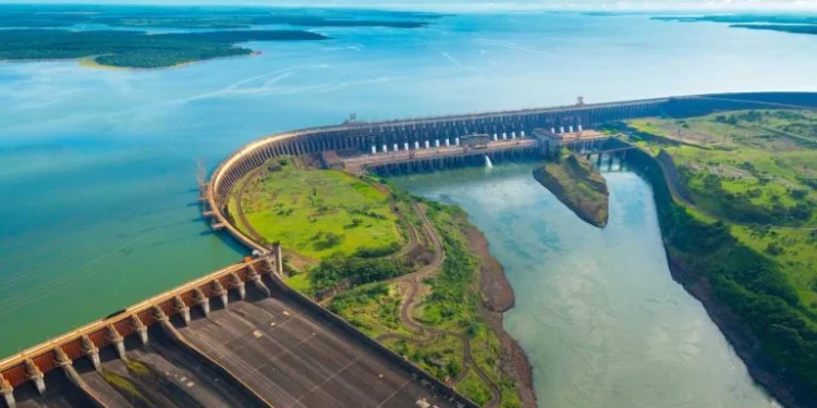 Constellation Energy está perto de fechar um acordo de 30 bilhões de dólares pela Calpine Energy