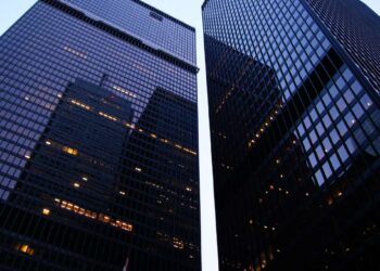Fundo imobiliário pretende levantar R$ 15 milhões através de uma nova emissão de cotas; Ifix inicia o ano sem capitalização