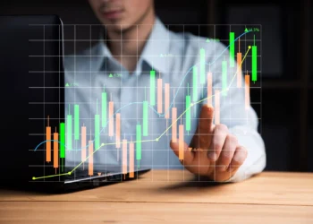 Como entender seu perfil de investidor e gerir riscos de forma eficiente?