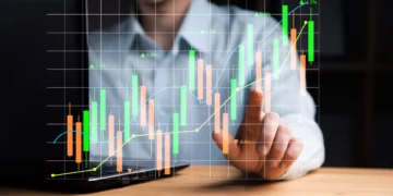 Como entender seu perfil de investidor e gerir riscos de forma eficiente?