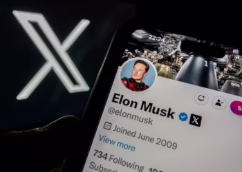 A dívida do X é vendida com um incentivo de 6 bilhões de dólares da aposta em inteligência artificial de Elon Musk