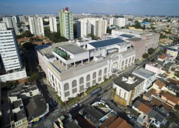 HGBS11 supera expectativas e registra a menor taxa de desistência desde 2020; confira os resultados