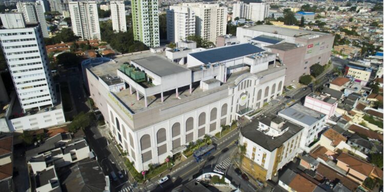 HGBS11 supera expectativas e registra a menor taxa de desistência desde 2020; confira os resultados
