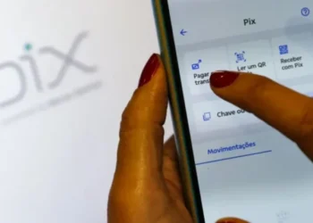 Os golpes do PIX podem resultar em um prejuízo superior a R$ 10 bilhões até 2028