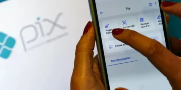 Os golpes do PIX podem resultar em um prejuízo superior a R$ 10 bilhões até 2028