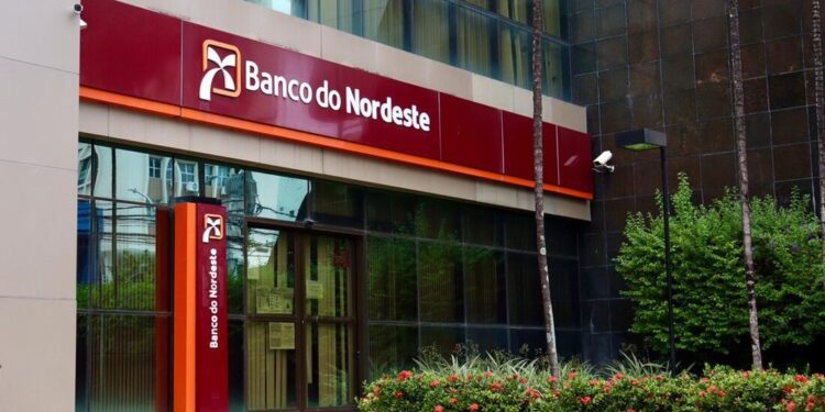 As transações realizadas através do PIX no Banco do Nordeste ultrapassaram R$ 87 bilhões em 2024, um aumento de 38%