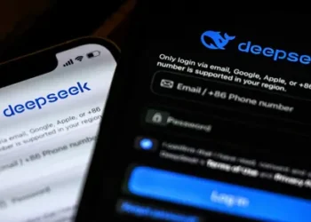 O fundo quantitativo High-Flyer de Inteligência Artificial está por trás do chinês DeepSeek
