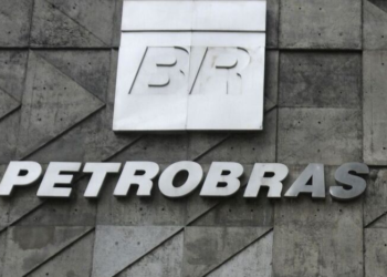 Petrobras aumenta os preços do querosene de aviação em aproximadamente 7% em mercados relevantes