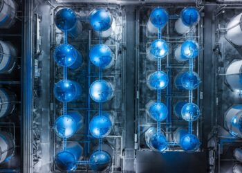 A indústria química pretende intensificar os investimentos antes do começo da tributação