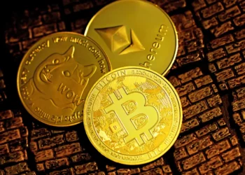 Futuro do Bitcoin (BITF25): Veja os níveis de apoio e resistência para esta quinta-feira (15)