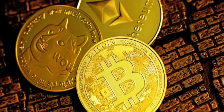 Futuro do Bitcoin (BITF25): Veja os níveis de apoio e resistência para esta quinta-feira (15)