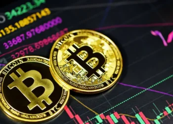 Bitcoin (BTC) atingirá novamente os 100 mil dólares em 2025: a confiança dos investidores aumenta, enquanto o destino da criptomoeda está nas mãos de Donald Trump