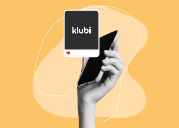 Única fintech autorizada pelo Banco Central a operar com consórcios, Klubi ganha destaque no Soonicorn Awards Brazil, da Tracxn