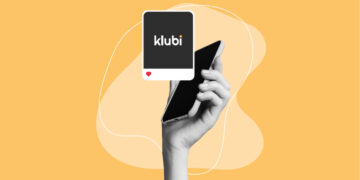 Única fintech autorizada pelo Banco Central a operar com consórcios, Klubi ganha destaque no Soonicorn Awards Brazil, da Tracxn