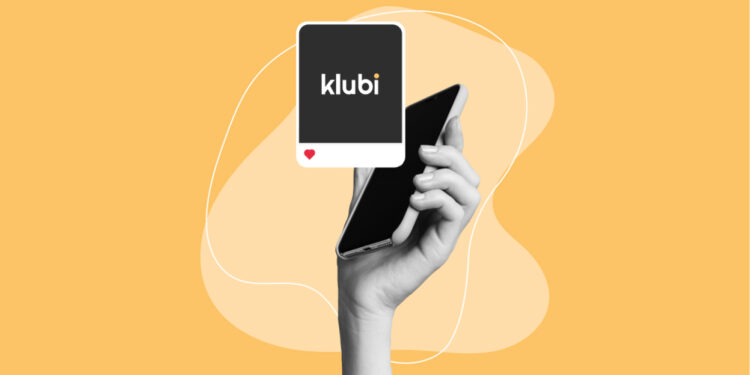 Única fintech autorizada pelo Banco Central a operar com consórcios, Klubi ganha destaque no Soonicorn Awards Brazil, da Tracxn