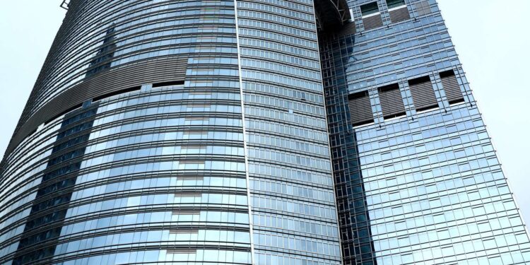 Fundo imobiliário RCRB11 conclui o ano com “forte caixa” e divulga lucro de R$ 3,2 milhões